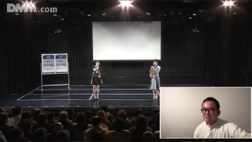 220216 NMB48 Theater Performance 1830 – HD.mp4