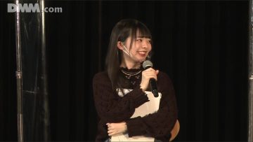 220216 SKE48 Theater Performance 1830 – HD.mp4