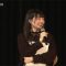 220216 SKE48 Theater Performance 1830 – HD.mp4