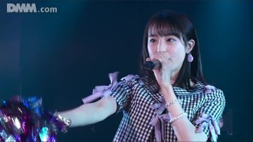 220217 AKB48 Theater Performance 1900 – HD.mp4