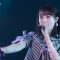 220217 AKB48 Theater Performance 1900 – HD.mp4