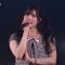 220218 AKB48 Theater Performance 1900 – HD.mp4