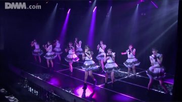 220219 NMB48 Theater Performance 1800 – HD.mp4