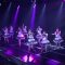 220219 NMB48 Theater Performance 1800 – HD.mp4