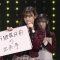 220220 NMB48 Theater Performance 1400 – HD.mp4