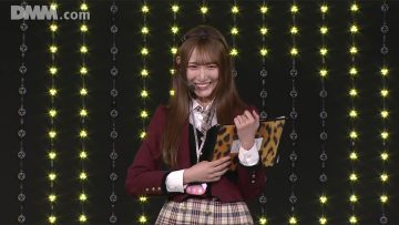 220220 NMB48 Theater Performance 1800 – HD.mp4