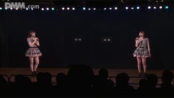 220221 AKB48 Theater Performance 1900 – HD.mp4