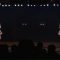 220221 AKB48 Theater Performance 1900 – HD.mp4