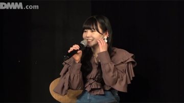 220221 SKE48 Theater Performance 1830 – HD.mp4
