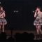 220222 AKB48 Theater Performance 1900 – HD.mp4