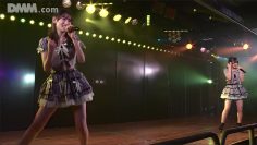 220223 AKB48 Theater Performance 1830 – HD.mp4