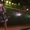 220223 AKB48 Theater Performance 1830 – HD.mp4