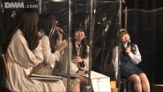 220223 SKE48 Theater Performance 1700 – HD.mp4