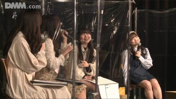 220223 SKE48 Theater Performance 1700 – HD.mp4