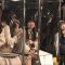 220223 SKE48 Theater Performance 1700 – HD.mp4