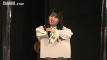 220224 SKE48 Theater Performance 1830 – HD.mp4