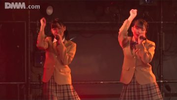 220224 STU48 Theater Performance 1900 – HD.mp4