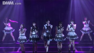 220225 NMB48 Theater Performance 1830 – HD.mp4