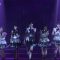 220225 NMB48 Theater Performance 1830 – HD.mp4