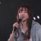 220226 AKB48 Theater Performance 1300 – HD.mp4