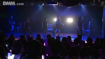 220226 AKB48 Theater Performance 1800 – HD.mp4
