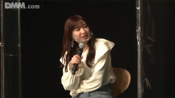 220226 SKE48 Theater Performance 1700 – HD.mp4