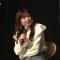 220226 SKE48 Theater Performance 1700 – HD.mp4