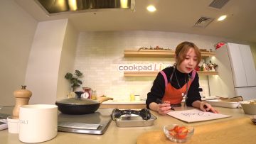 220226 Takayanagi Akane Churi-sensei no Oie de Chouri Jisshuu – Studio View – ex-SKE48 Takayanagi Akane – FHD.mp4-00001