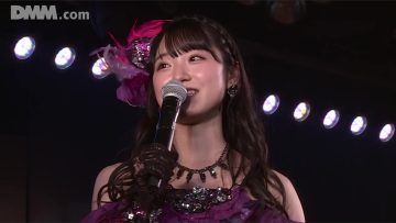 220227 AKB48 Theater Performance 1900 – HD.mp4