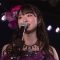 220227 AKB48 Theater Performance 1900 – HD.mp4