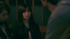 220227 Hare-kon 07 – ex-AKB48 Shimazaki Haruka – HD.mp4-00002