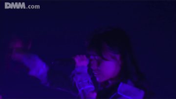 220227 STU48 Theater Performance 1130 – HD.mp4