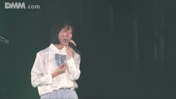 220227 STU48 Theater Performance 1630 – HD.mp4