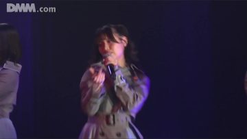 220227 STU48 Theater Performance 1930 – HD.mp4