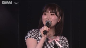 220228 AKB48 Theater Performance 1900 – HD.mp4