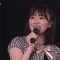 220228 AKB48 Theater Performance 1900 – HD.mp4