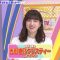 220228 Anireco TV – Nogizaka46 Yoshida Ayano Christie – HD.mp4-00001