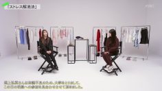 220228 IDOLS ~Screen Test~ – ＝LOVE Sasaki Maika – HD.mp4-00003