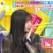 220228 LOVE it! – Nogizaka46 Kubo Shiori – HD.mp4-00001