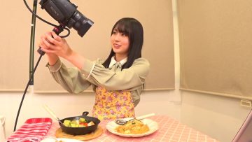 220228 Manattan no Dekiru Yome Kibun – Studio View Version – Nogizaka46 Akimoto Manatsu, Kaki Haruka – FHD.mp4-00003