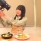 220228 Manattan no Dekiru Yome Kibun – Studio View Version – Nogizaka46 Akimoto Manatsu, Kaki Haruka – FHD.mp4-00003