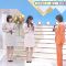 220228 Nogizaka Star Tanjou! 2 Hulu Original – Mikoukai Eizou Mo Warukunaidarou – HD.mp4-00001