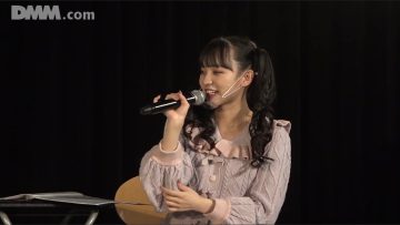 220228 SKE48 Theater Performance 1830 – HD.mp4