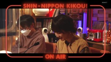 220228 Shin Nippon Kikou! – ex-Nogizaka46 Takayama Kazumi – HD.mp4-00005
