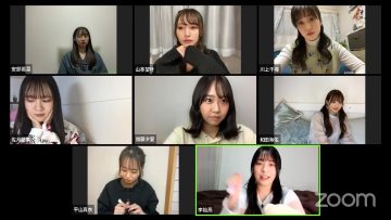 220228 Shin YNN NMB48 CHANNEL – NMB48 Werewolf Ikinu – HD.mp4-00004