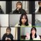 220228 Shin YNN NMB48 CHANNEL – NMB48 Werewolf Ikinu – HD.mp4-00004