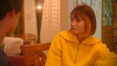 220228 Youtuber ni Musume wa Yaran! 06 – ex-Nogizaka46 Wakatsuki Yumi – HD.mp4-00001