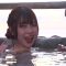220301 AKB48, Saikin Kiita ~Issho ni Nanka Yatte Mimasen ka~ Unreleased Premium Video ‘Dakitsukou ka’ Music Video First Hot Spring Edition Full Version – HD.mp4-00001