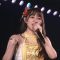 220301 AKB48 Theater Performance 1830 – HD.mp4