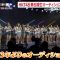 220301 Asadesu. KBC – HKT48 Cut – HD.mp4-00003